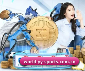 技术升级 - 通过 ISO/IEC 27001 信息安全认证,推出全平台原生APP,休闲娱乐内容全面覆盖。